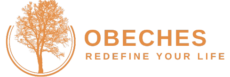 Obechec