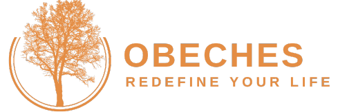 Obechec